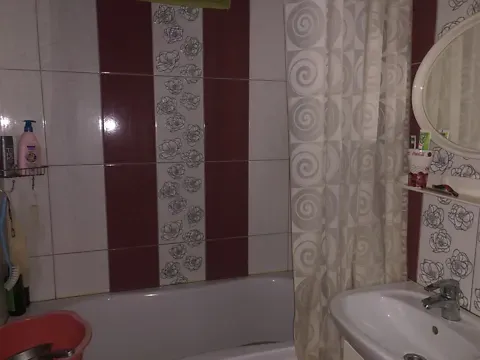 Продаж 2к Квартира 43.2 кв.м Морехідна вулиця 5 Миколаїв - фото 4