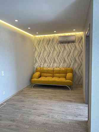 Оренда Квартира 2-кімнатна, 5/16 поверх на вул. Рогатинська Левада Харків