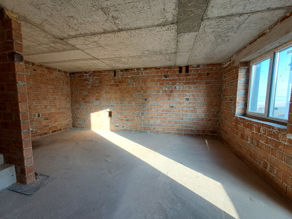 Продаж таунхаусу в Байківцях, 113 кв.м Байківці - фото 17