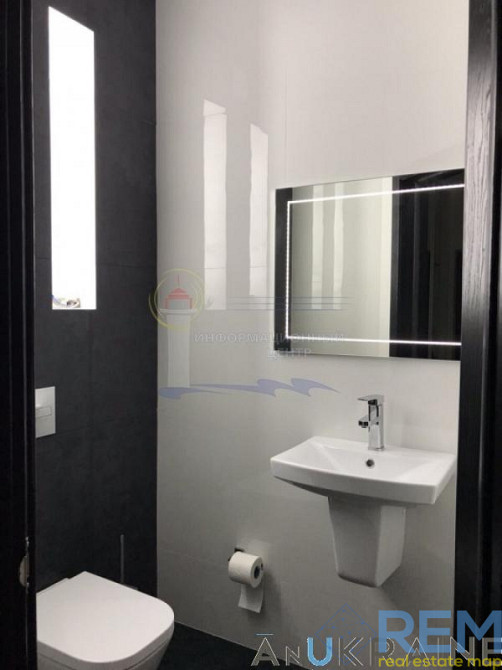 Продам ! 2х.ком. квартиру в Аркадии! Вид на море! Одесса - изображение 3