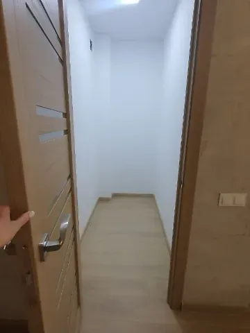 Продаж 2к Квартира 74 кв.м Гетьмана Мазепи (Красовського Маршала) вулиця 67 Хмельницький - фото 7