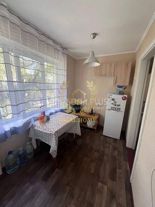 Продаж 1-кімн. квартири, Нивки, Київ Kiev - photo 9