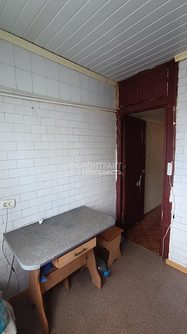 Продаж Квартира 3-кімнатна, 5/5 поверх на вул. Богдана Хмельницкого Харків - фото 10