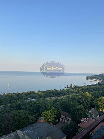 Продаж приміщення вільного призначення Одеса - фото 14