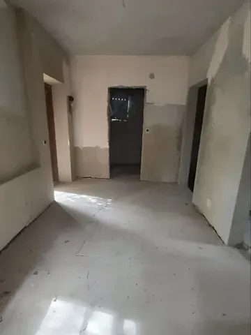 Продаж 1-поверховий   73.6 кв.м 3 кімн. на Димова вулиця 52 Миколаїв - фото 2