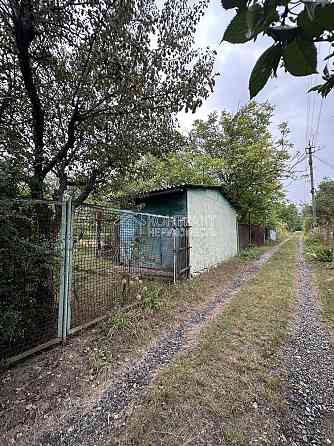 Продаж Будинок 4-кімнатний на вул. Райоленівська 