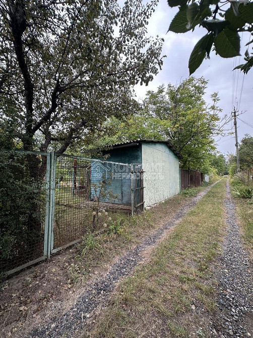 Продаж Будинок 4-кімнатний на вул. Райоленівська  - фото 2