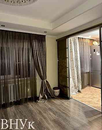 Продаж Квартира 2-кімнатна, 6/9 поверх на Верещагіна Луцьк