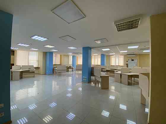 Оренда офісне приміщення на Жукова Вице-Адмирала ул., 21/23 поверх - 8/9 Odessa