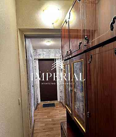 Продаж Будинок 3-кімнатний на вул. Федьковича Київ