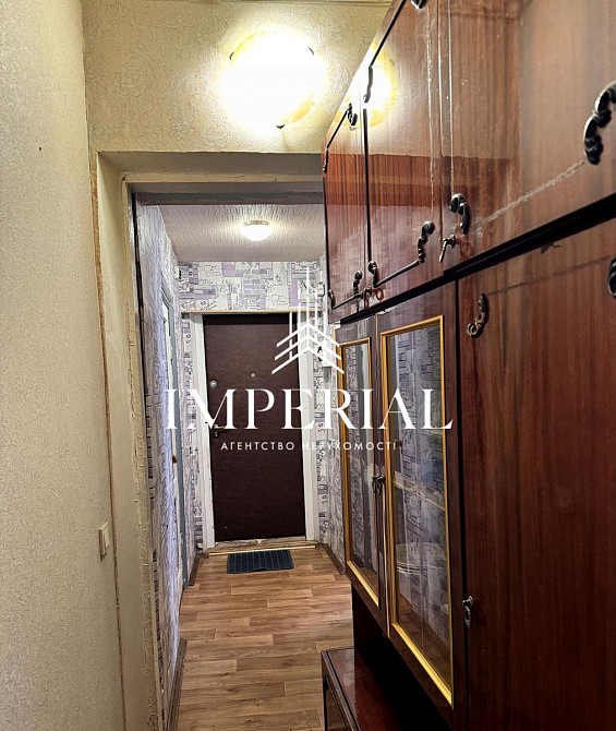 Продаж Будинок 3-кімнатний на вул. Федьковича Київ - фото 3