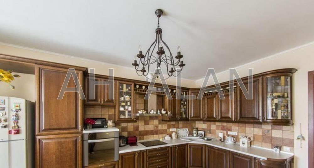 Продаж Будинок 3-кімнатний на Панаса Мирного вул., 12 Київ - фото 7