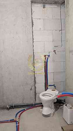 Продаж Квартира 1-кімнатна Київ