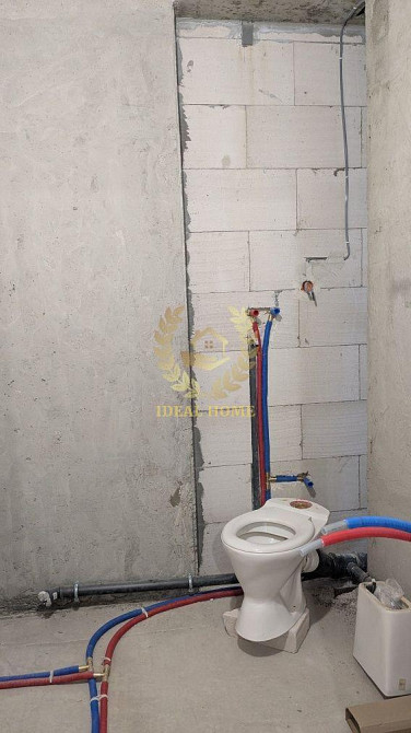 Продаж Квартира 1-кімнатна Kiev - photo 6