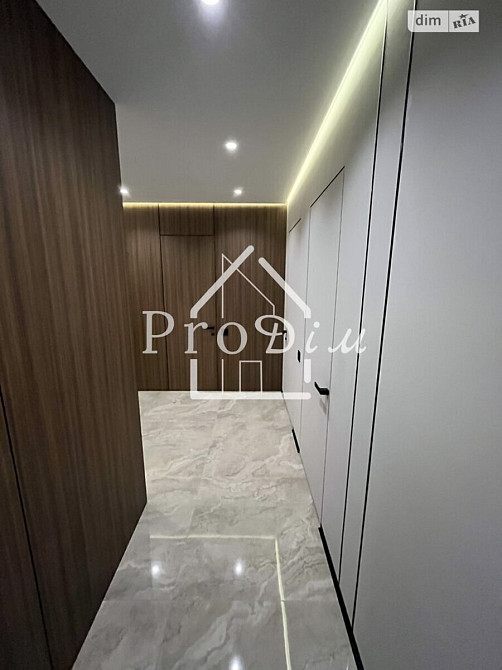 Продаж 2к квартира 66.4 м2 вул. Гліба Бабича 8 ЖК Причал 8 Kiev - photo 20