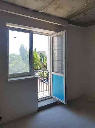 Продаж Квартира 1-кімнатна на ул. Картамышевская, 32/34 Одеса