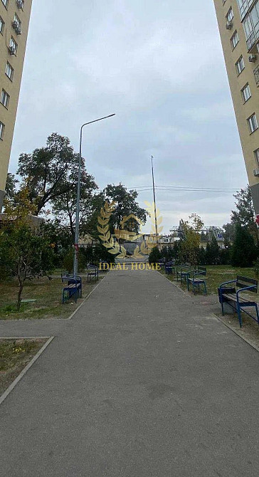 Продаж 1к квартири з частковий ремонт ЖК Оберіг Kiev - photo 14