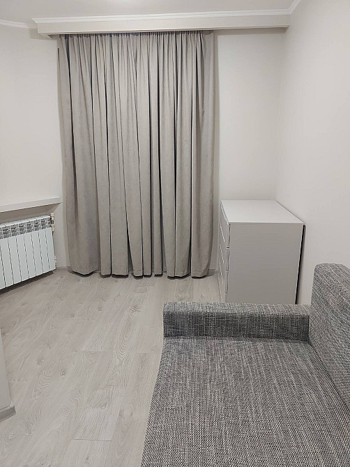 2-х комн. квартира на проспекте Шевченко Odessa - photo 10