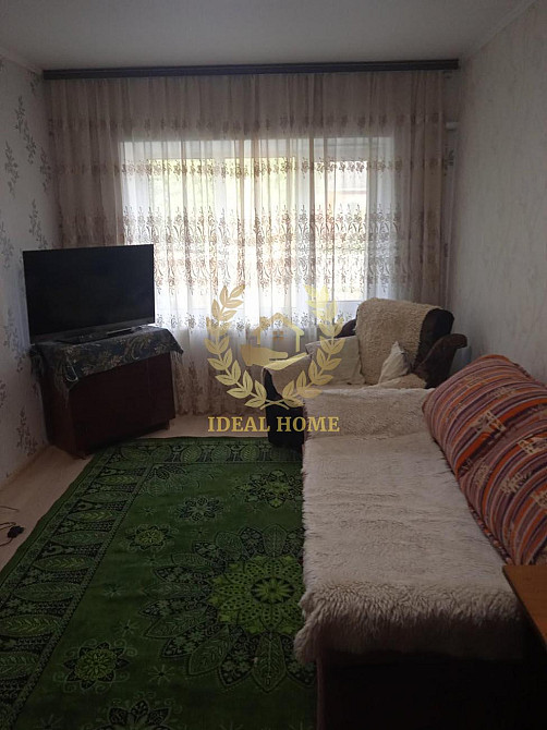 Продаж Квартира 2-кімнатна, 1/2 поверх на Андрея Галущенко ул., 22/6 Кожанка - фото 19