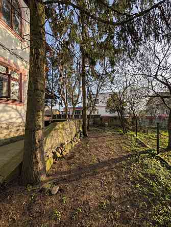 Продаж Будинок Tysmenitsa