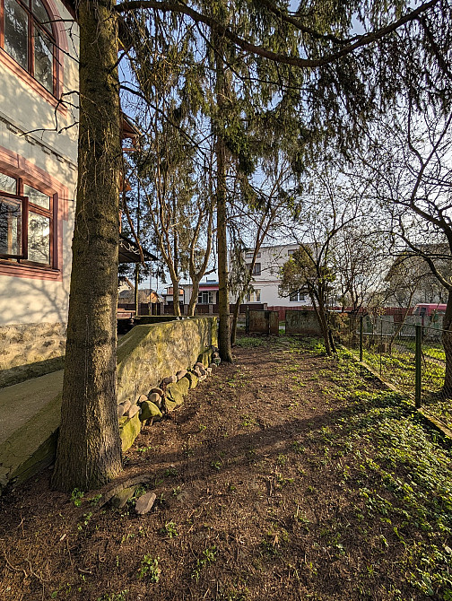 Продаж Будинок Тысменица - изображение 4