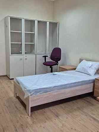 Оренда Квартира 3-кімнатна, 2/25 поверх на вул. Предславинська, 31/11 Київ