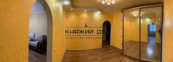 Продаж 3 кімнатної квартири ЖК Молодіжний квартал м. Осокорки Київ