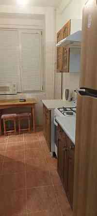 Оренда Квартира 2-кімнатна, 3/8 поверх на бул. Тараса Шевченко Киев