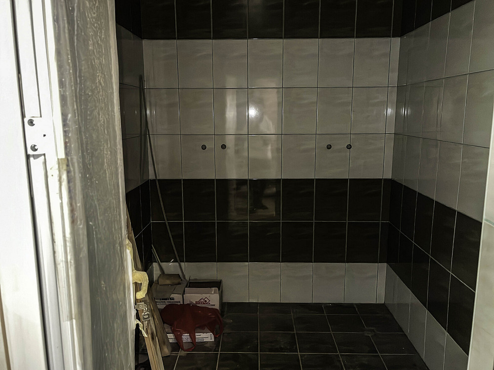 Продаж будинку біля лісу Підгородне Підгородне - фото 18