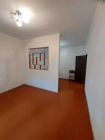 For sale 1-room Apartment 37 sq.m Арсенія Тарковського вулиця 8 Kirovohrad - photo 9