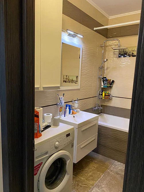 Продаж Квартира 2-кімнатна, 2/3 поверх на вул. Лисика Винники - фото 13