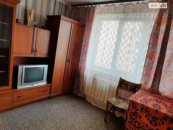 Оренда Квартира 1-кімнатна, 6/9 поверх на Васильченка, 12 Київ