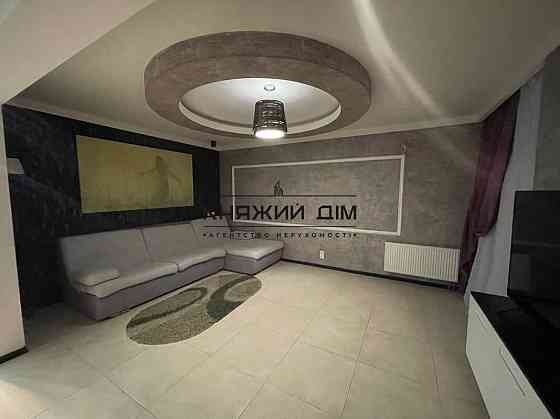 ЖК КОМФОРТ ТАУН Оренда 2 поверхової квартири Киев