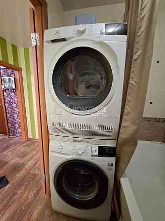 Оренда Квартира 3-кімнатна, 16/16 поверх на вул. Людвіга Свободи Харків