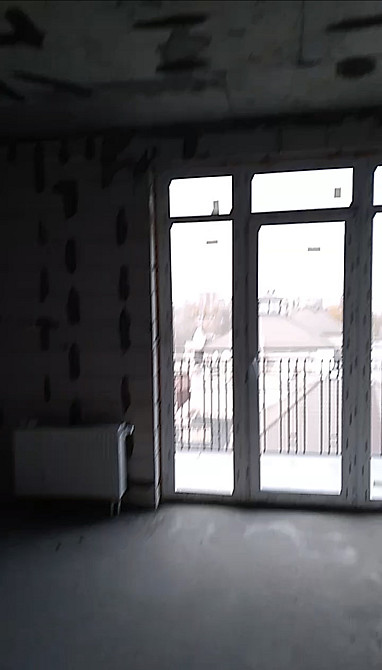 КВАРТИРА С ВИДОМ НА МОРЕ ЖК ОЛИМПИЕЦ Одеса - фото 7