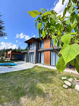 Продаж приміщення вільного призначення 