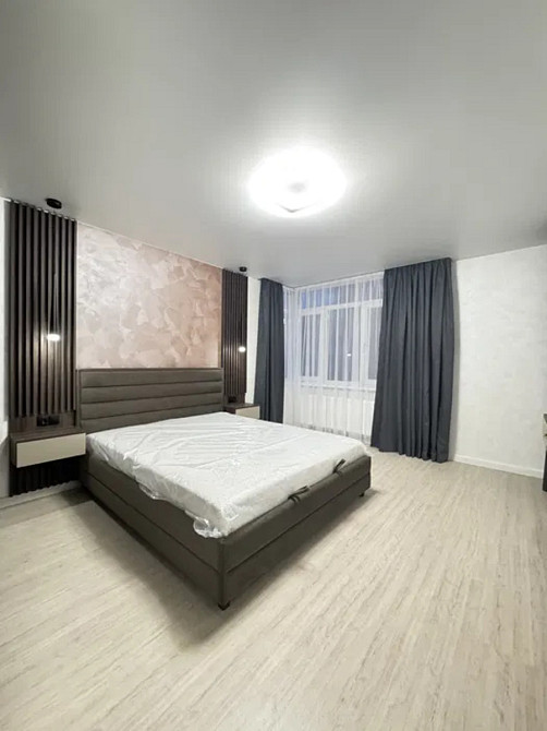 Продаж Квартира 1-кімнатна, 7/11 поверх на вул. Смакули Ternopil' - photo 8