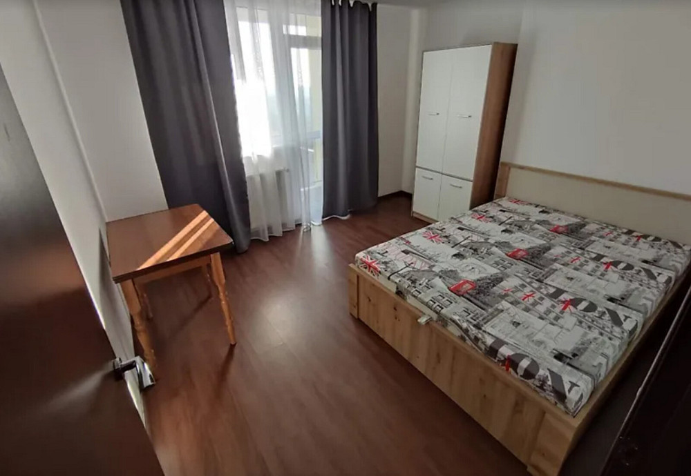 Продаж 3к квартири 83 кв. м на вул. Золотогірська Тернопіль - фото 4