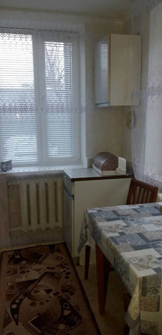 Продаж Будинок на Залізнична Вінниця - фото 15