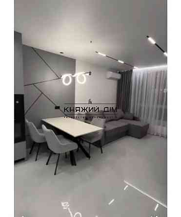 Продаж 1-кімнатної роздільної квартири в ЖК Варшавський 2. № 21146442 Київ