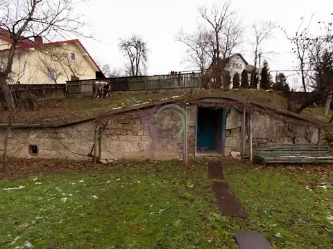 Продаж 1-поверховий   65 кв.м 3 кімн.   - фото 8