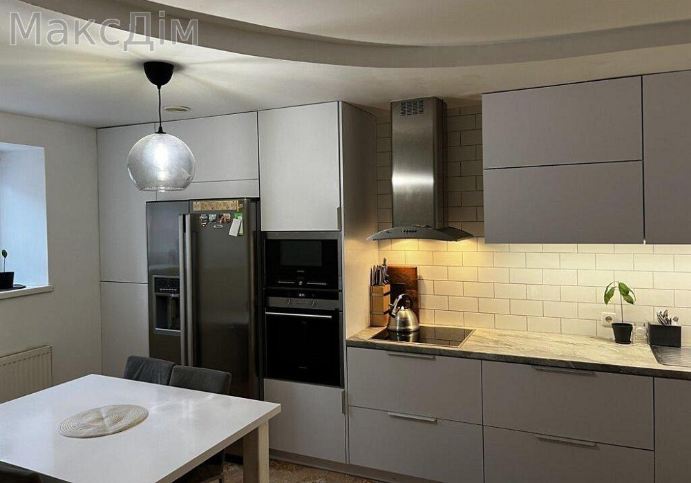 Продаж Будинок 4-кімнатний на Цегельний пров. Тернопіль - фото 12