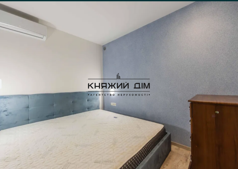 єВідновлення!!!! Продаж 2х кім. квартири ЖК Рів#700;єра КОД 21145926 Київ - фото 14