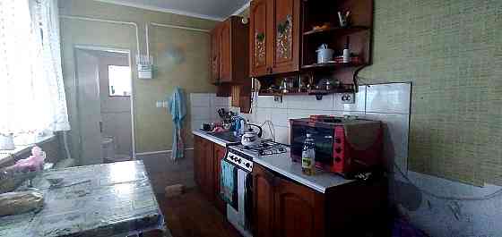 Продам часть дома на Чубаевке. Odessa