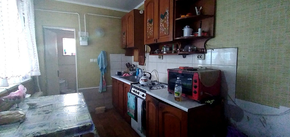 Продам часть дома на Чубаевке. Одеса - фото 3