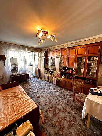 Продається 2-х кімнатна квартира в Деснянському р-ні (мік-он Троєщина) Kiev