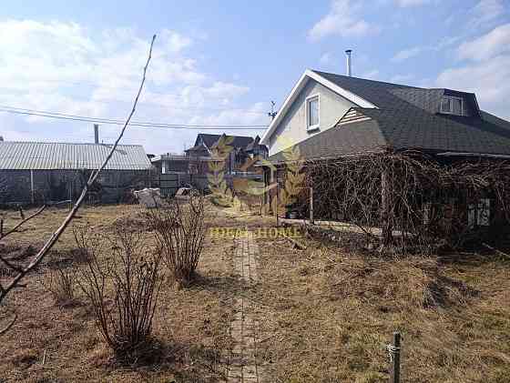 Продаж Будинок 3-кімнатний Kiev