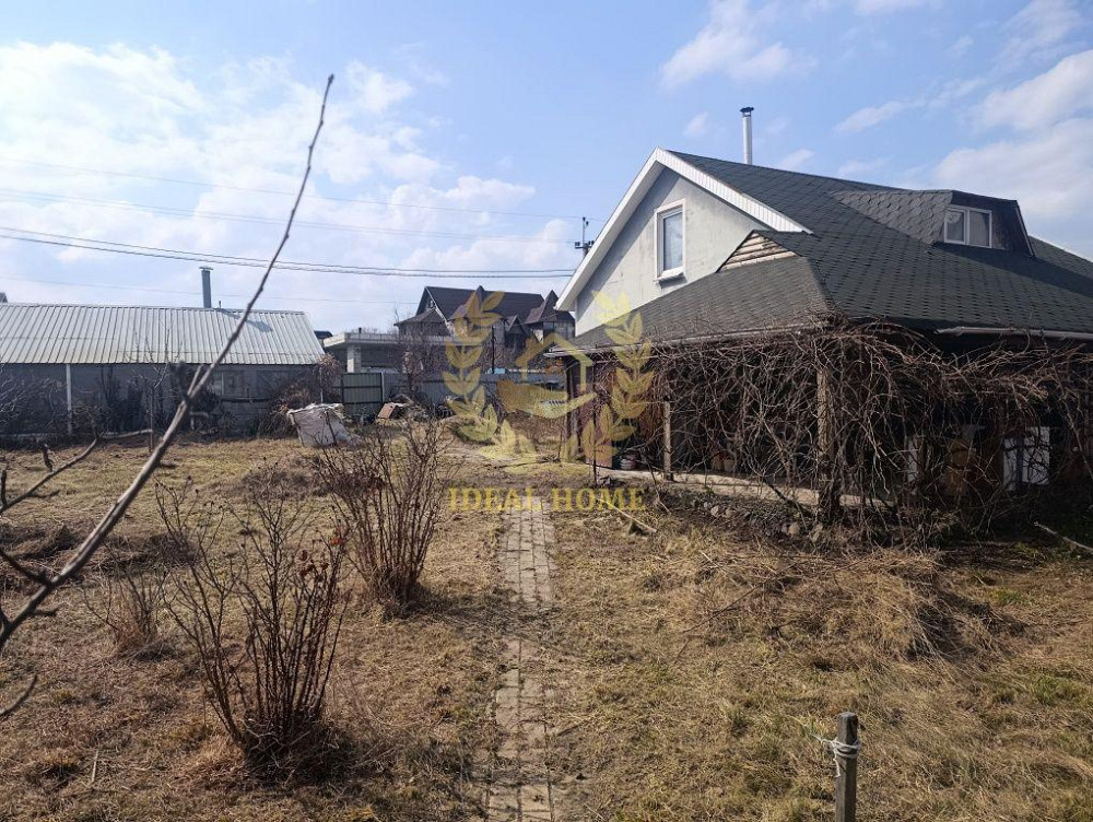 Продаж Будинок 3-кімнатний Kiev - photo 2