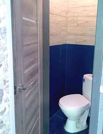 Оренда 2-поверховий Будинок  80 кв.м 2 кімн. на Максютова Zhytomyr