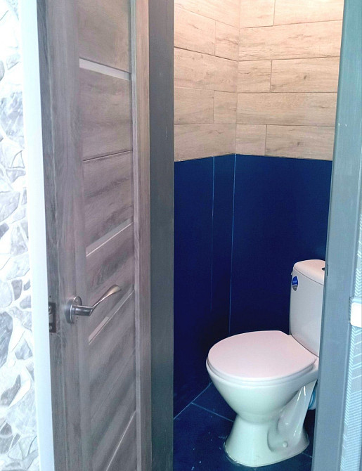 Оренда 2-поверховий Будинок  80 кв.м 2 кімн. на Максютова Zhytomyr - photo 1